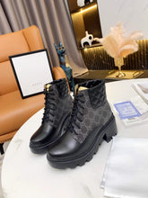 China Replica Gucci Women Shoes 91usd Only